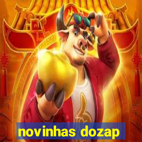 novinhas dozap